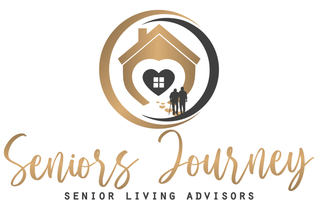 Seniors Journey